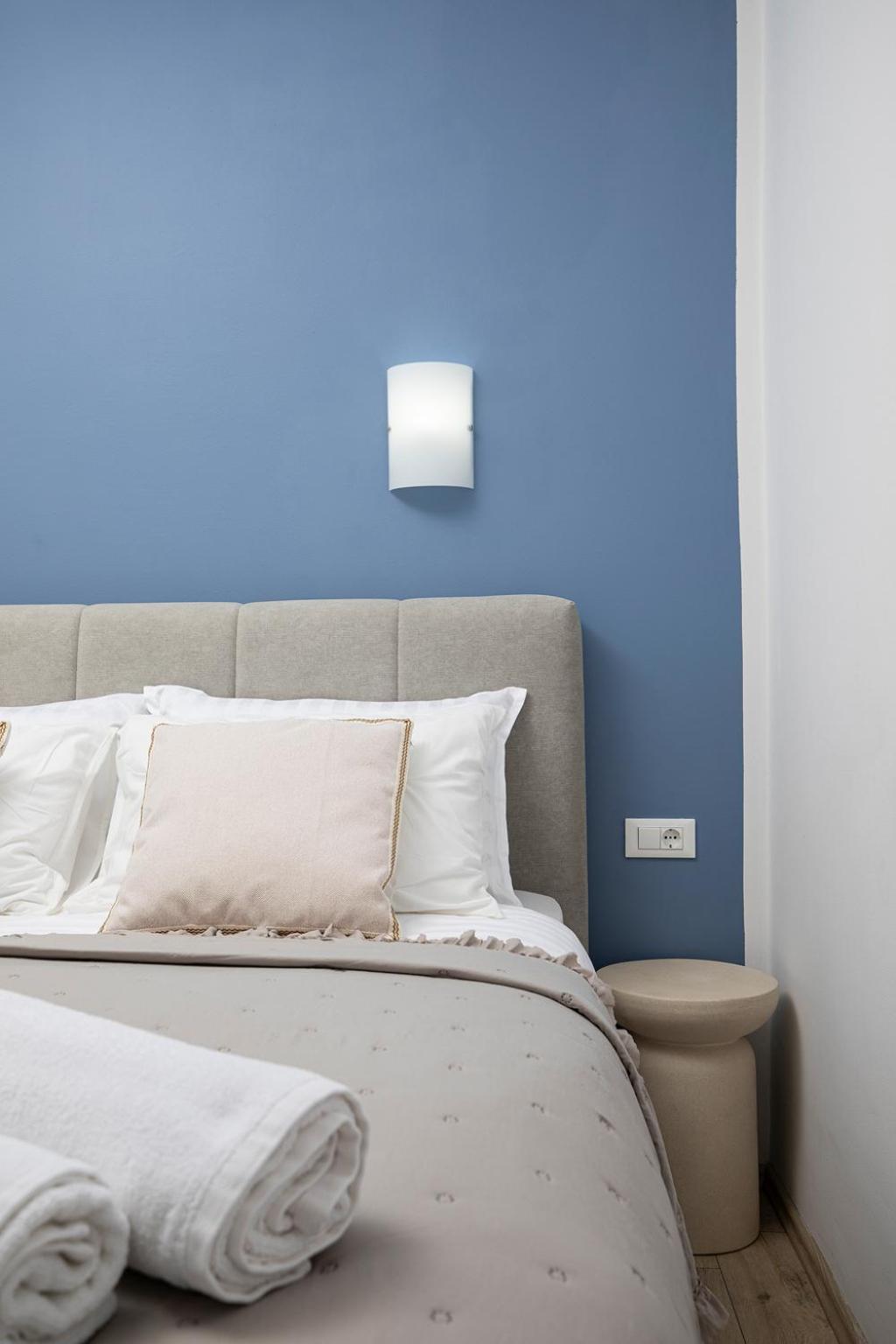 Elegant Apartment Next To Arena พูลา ภายนอก รูปภาพ