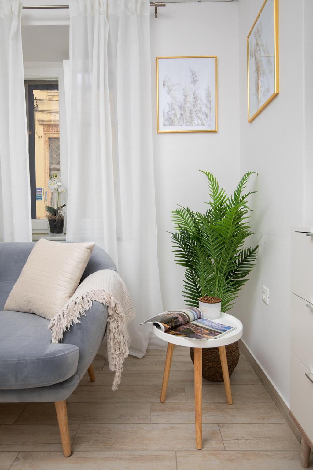 Elegant Apartment Next To Arena พูลา ภายนอก รูปภาพ